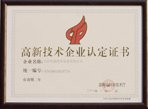 ���¼��g(sh��)��I(y��)�J(r��n)���C��