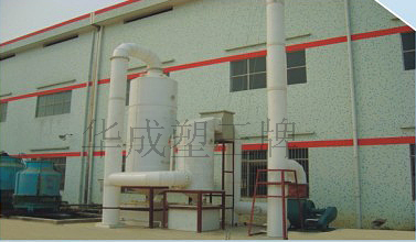 �t�F��������ϵ�y(t��ng)